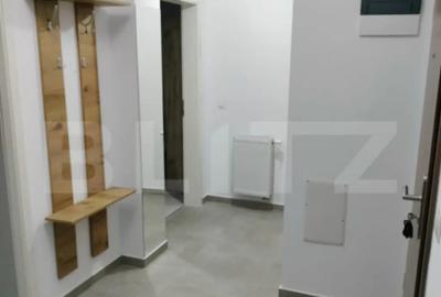 Apartament cu 2 camere decomandat în Central - 11