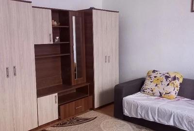 Garsonieră nedecomandată în Iosefin - 3