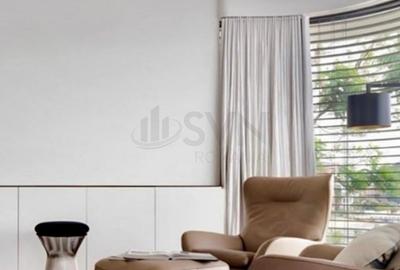 Apartament cu 2 camere decomandat în Pipera - 4