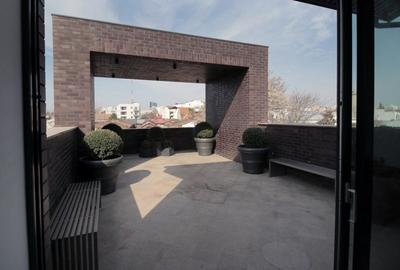 Comision 0! Spatiu birouri in zona Eminescu- 420 mp - 6