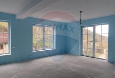 Vila / casa de vanzare in Simleu Silvaniei - comision 0% - 10
