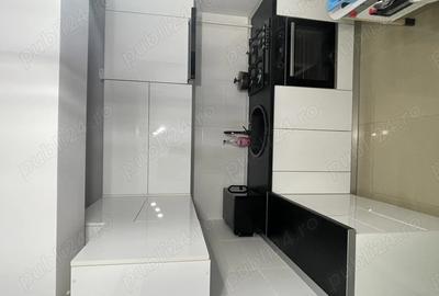 Vand apartament 3 camere decomandat in Valea Lupului! - 5