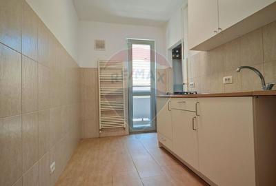 Apartament cu 4 camere de inchiriat I zona Capitale I Dorobanti - 5