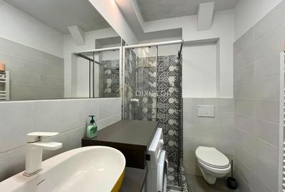 Apartament cu 3 camere | Piața Trandafirilor - 5