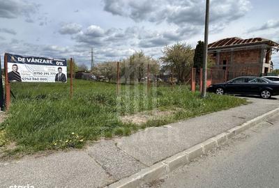 Spațiu comercial, în Tineretului - 6