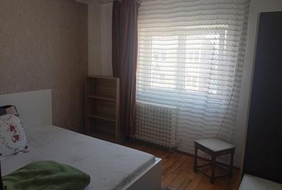 Apartament cu 2 camere decomandat în Rahova - 3