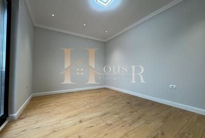 Pompa de caldura.Panouri.Totul la superlativ.Disponibila Imediat - 15