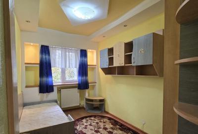 Ap. 3 cam cf I dec zona Progresu cu POD Ap. 3 cam cf I dec zona Progresu cu POD - 10