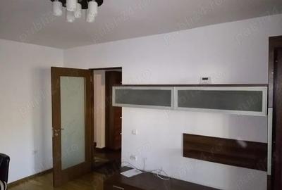 Inchiriez apartament 3 camere, Pitesti - Popa Sapca - 6