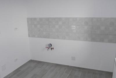 SUPER OFERTA!! 4 camere, 3 bai, 113 mp utili, curte, toate utilitatile - 13