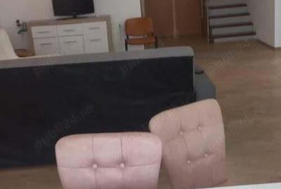 Coiciu, Baba Novac, etaj 1 si 2, nemobilat, gaze, inchirieri - 1