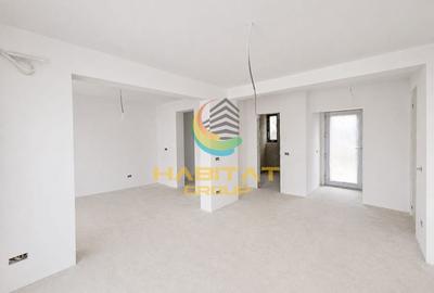 Casă individuală cu 5 camere cu Teren 230 Mp în Central - 16