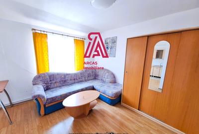 Apartament 2 camere de vanzare-Str. Scoala de Inot -Parc Sub Arini! - 3