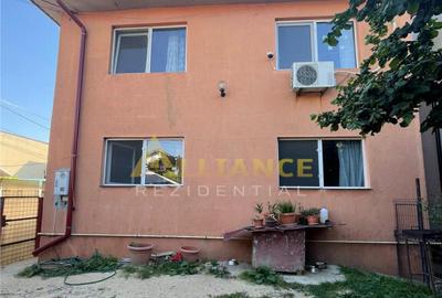 Casă cu 6 camere cu Teren 200 Mp în Sălăjan - 5