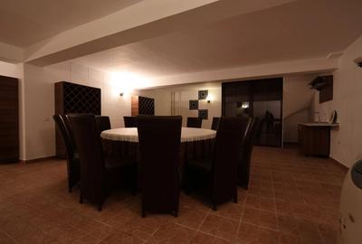 Proprietate spatioasa cu potential turistic - Iasi - 27