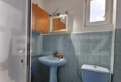 Casa individuala cu teren generos - 14