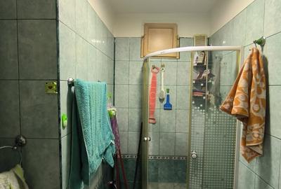 Apartament 3 camere - 22