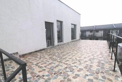 Spatiu comercial - Casa - Bragadiru-Leroy Merlin--birouri - - 29