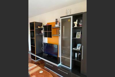 Apartament Ploiești  Evocasa Orizont- 70 mp, 3 camere, 129.000EUR - 3
