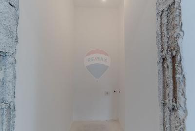 Apartament 3 camere, terasa si loc de parcare | Alphaville Arena - 21