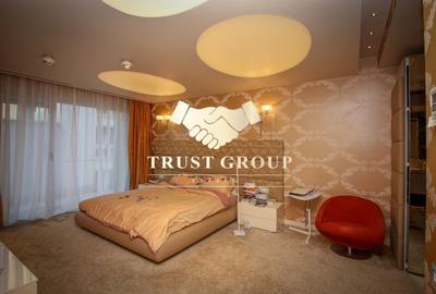 -Dorobanti- Apartament 4 camere - 3