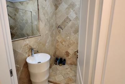 Vânzare  apartament 3  camere  Soseaua chitilei Vânzare  apartament 3  camere  Soseaua chitilei - 18