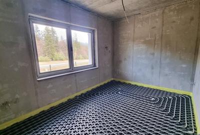 Apartament de 2 Camere, Poiana Brasov - 6