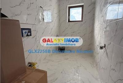 Apartament cu 3 camere în Dudu - 10