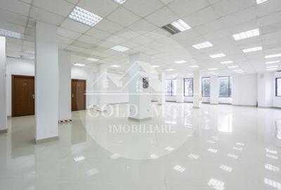 Ferdinand Cladire Birouri - - 4