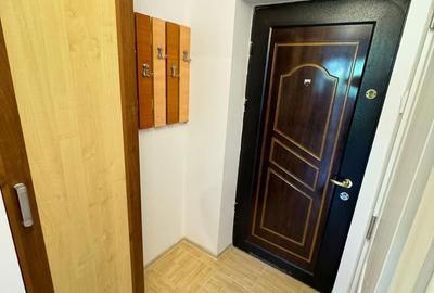 Garsonieră în Nicolina - 1