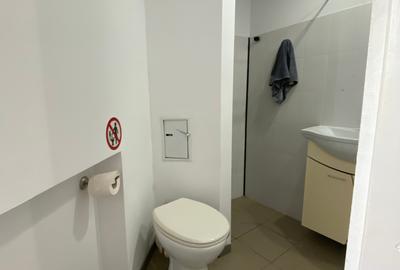 Mosilor, Izvorul rece, apartament 4 cam 74 mp - 6