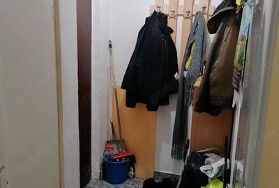 Apartament cu 2 camere în Turda - 2