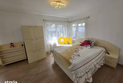 Casă cu 5 camere cu Teren 319 Mp în Central - 14