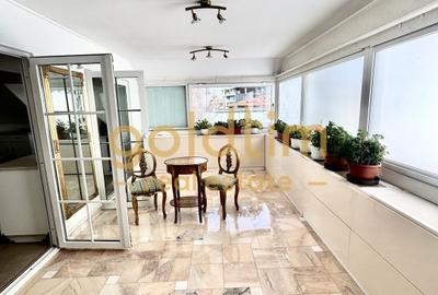 Casă individuală cu 11 camere cu Garaj în Kiseleff - 43