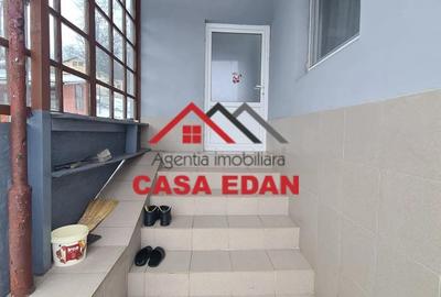 Casă cu 2 camere cu Teren 777 Mp în Central - 11