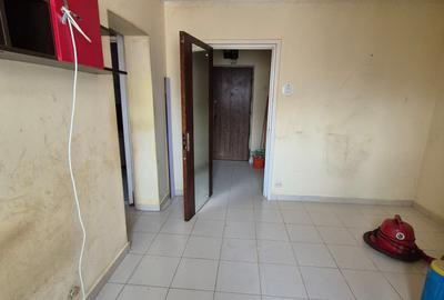 Drumul Taberei Drumul Taberei - 10