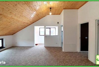 Casă cu 4 camere în Piatra - 7