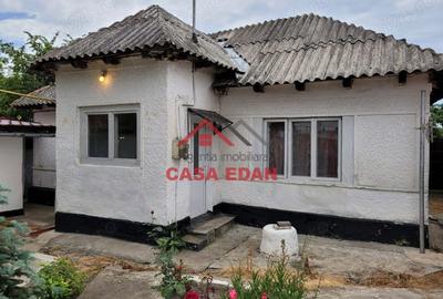 Casă cu 4 camere în Câmpina - 10