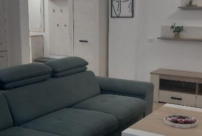Apartament cu 2 camere în Sud - 12