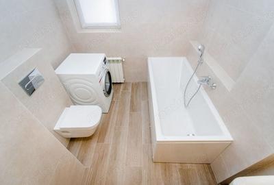 Garsonieră în Prelungirea Ghencea