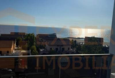 Apartament 4 camere Lux - zona Faleza Nord - 11