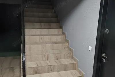 Apartament 2 camere-grigorescu-modern-centrala proprie-bloc nou - 1