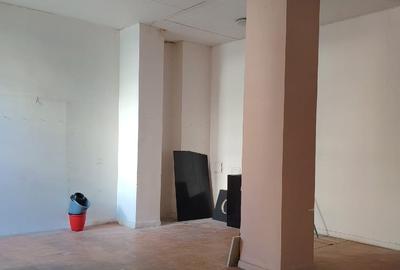 Spațiu comercial, de 378 mp, în Călărași - 12