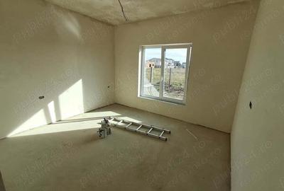 Duplex de vanzare 70 mp Calea Urseni - 6