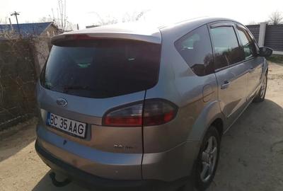 Apartament cu 2 camere semidecomandat în Cotroceni - 2