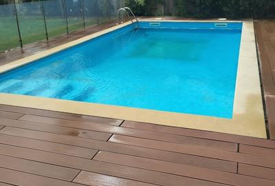 Casă individuală cu 6 camere cu Teren 1220 Mp în Băneasa - 2