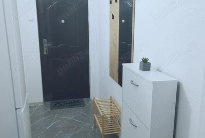 Proprietar inchiriez apartament 2 camere - 3