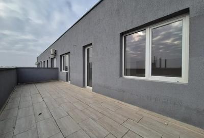 Garsoniera cu Terasa | Sector 3 | Metrou 12 min | Disponibila Imediat Garsoniera cu Terasa | Sector 3 | Metrou 12 min | Disponibila Imediat - 3