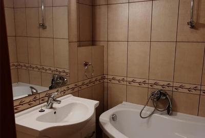 Apartament 3 camere, Metrou Pia?a Muncii - 2