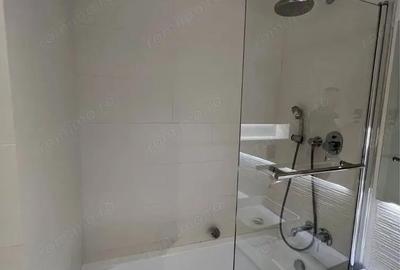 Garsonieră decomandată în Complex Studențesc